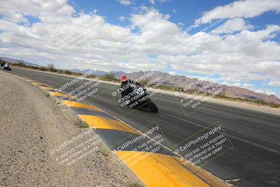 media/Mar-23-2023-Racers Edge (Thu) [[45cdab5404]]/1-A Group/Session 5 (Turn 3 Inside)/